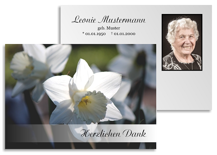danksagung-trauer-karten-blume-05