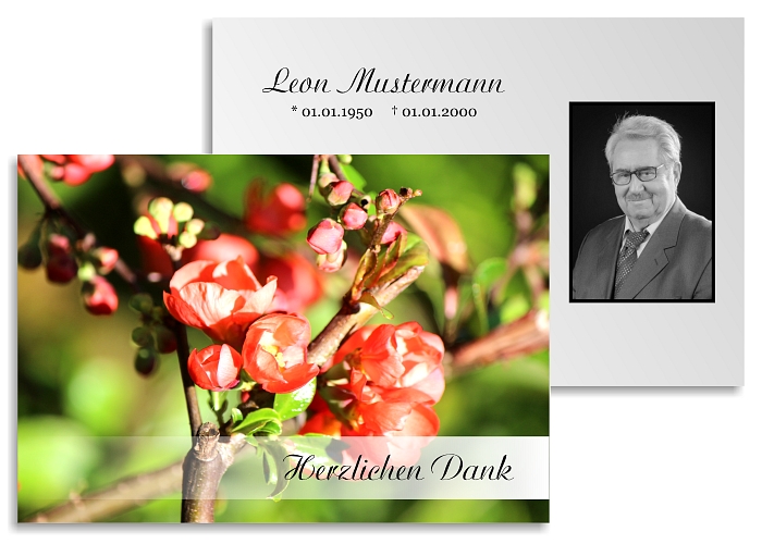 danksagung-trauer-karten-blume-06