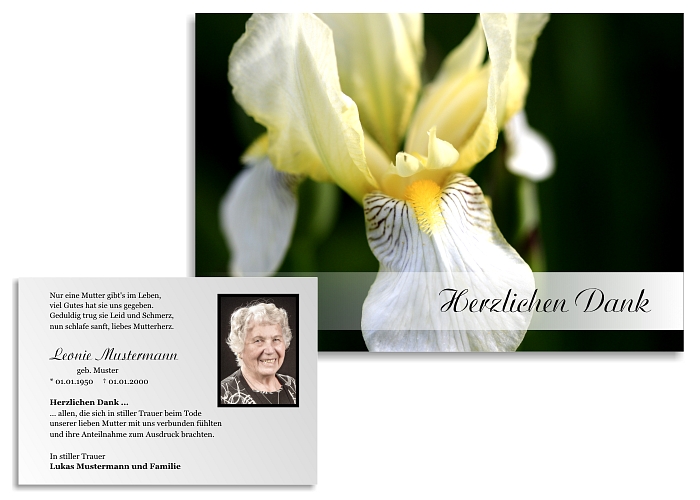 danksagung-trauer-karten-blume-08