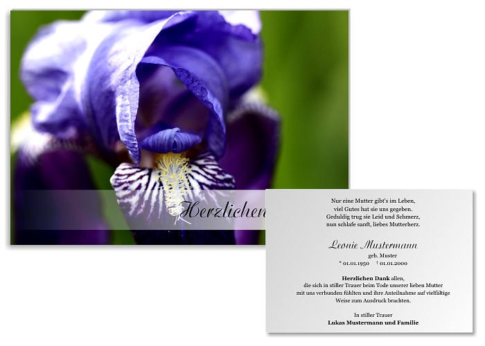 danksagung-trauer-karten-blume-09