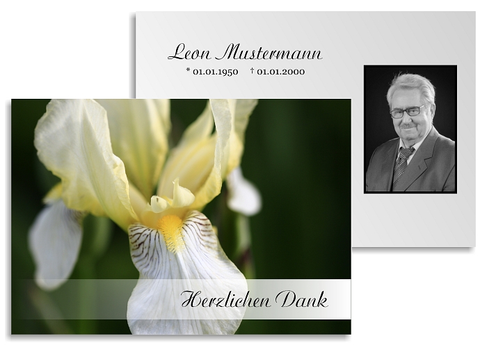 danksagung-trauer-karten-blume-11