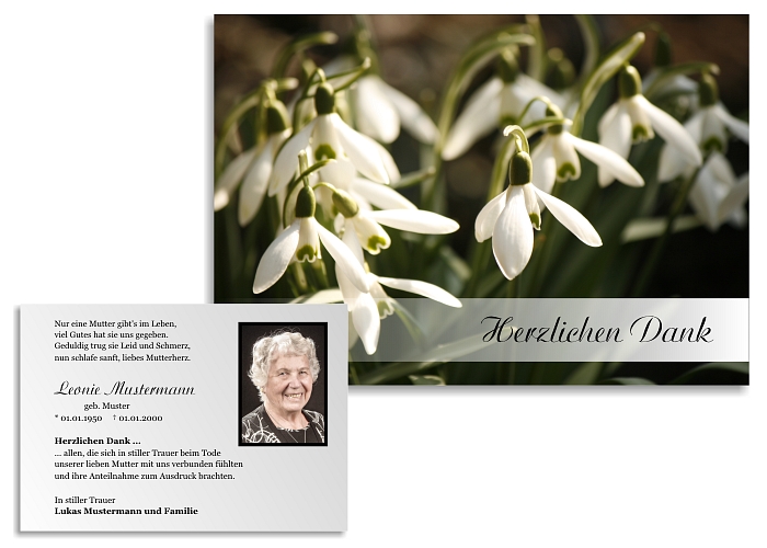 danksagung-trauer-karten-blume-13