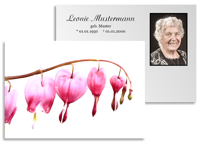 danksagung-trauer-karten-blume-15