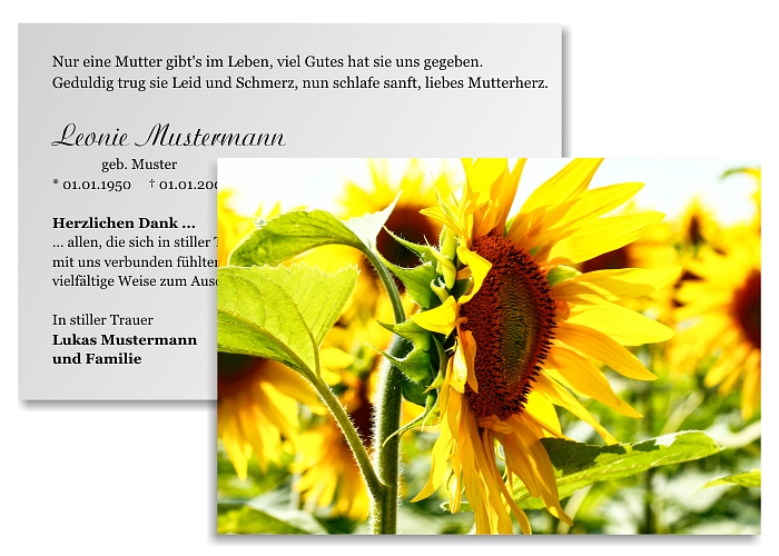 danksagung-trauer-karten-blume-17
