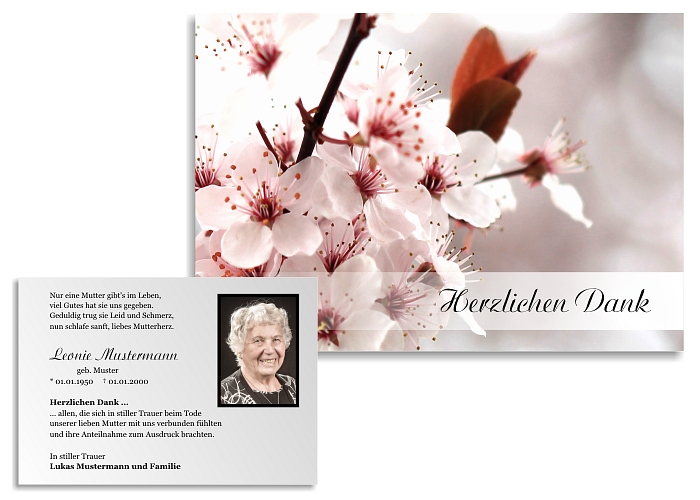 danksagung-trauer-karten-blume-18