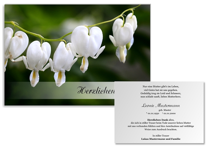 danksagung-trauer-karten-blume-19