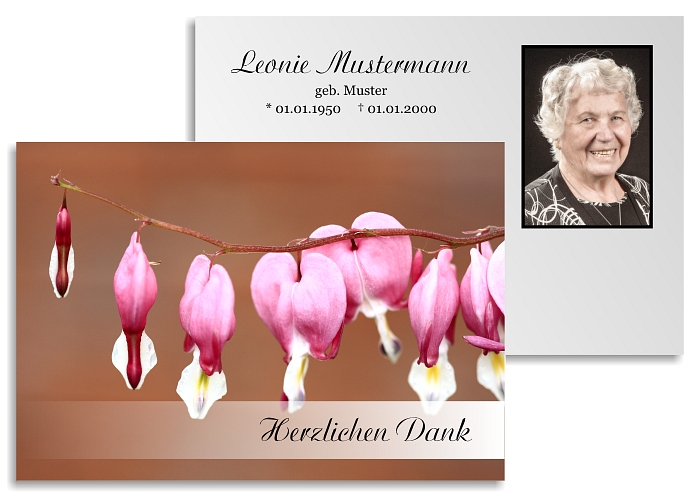 danksagung-trauer-karten-blume-20