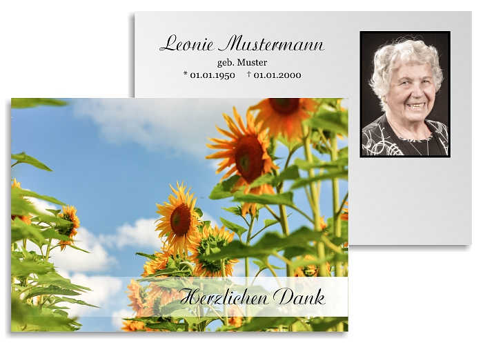 danksagung-trauer-karten-blume-25