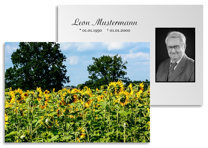 danksagung-trauer-karten-blume-26