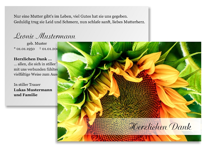 danksagung-trauer-karten-blume-27