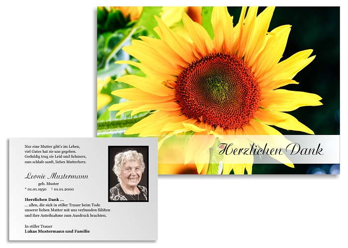 danksagung-trauer-karten-blume-28