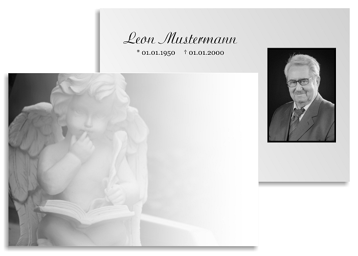 danksagung-trauer-karten-engel-02