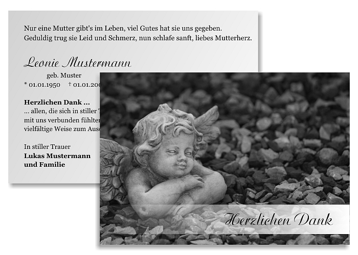 danksagung-trauer-karten-engel-03