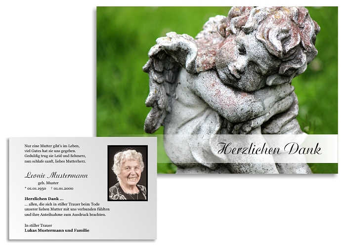 danksagung-trauer-karten-engel-04