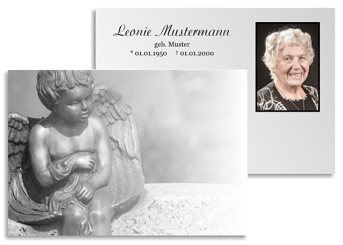 danksagung-trauer-karten-engel-05