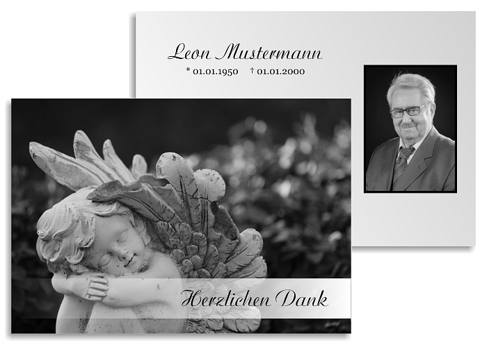 danksagung-trauer-karten-engel-06