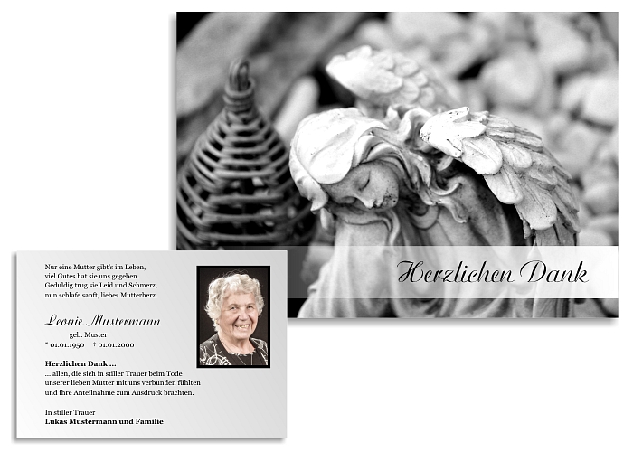 danksagung-trauer-karten-engel-08