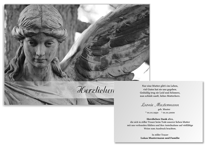 danksagung-trauer-karten-engel-09