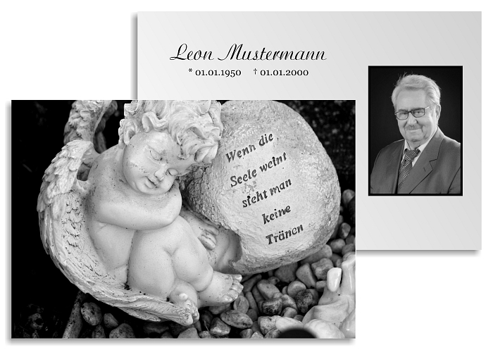 danksagung-trauer-karten-engel-11