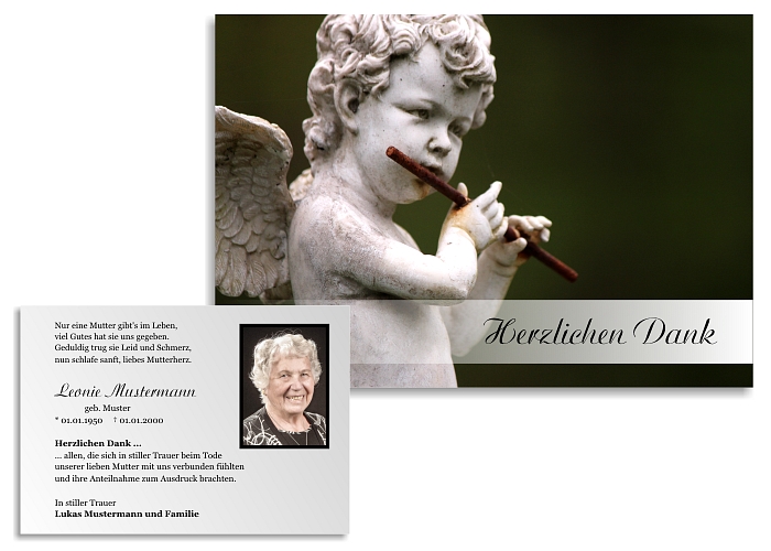danksagung-trauer-karten-engel-13