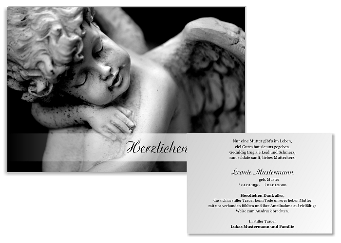 danksagung-trauer-karten-engel-14