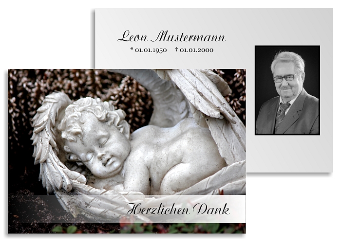 danksagung-trauer-karten-engel-16