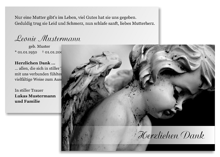 danksagung-trauer-karten-engel-17