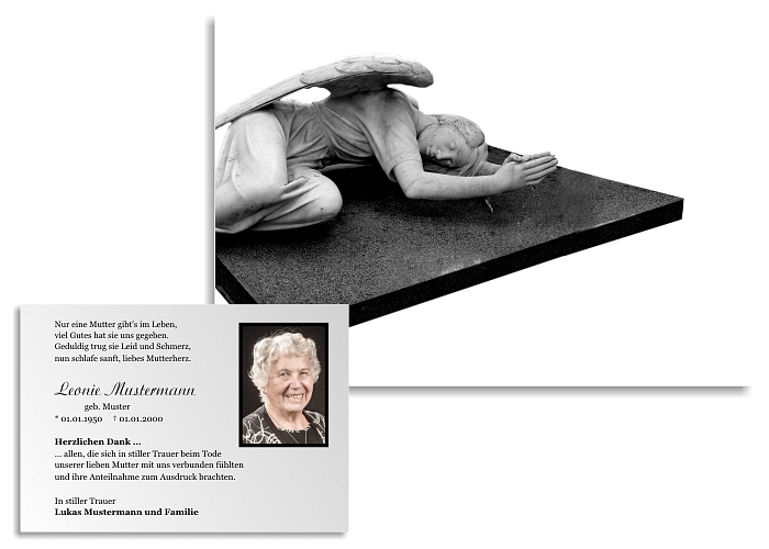 danksagung-trauer-karten-engel-18