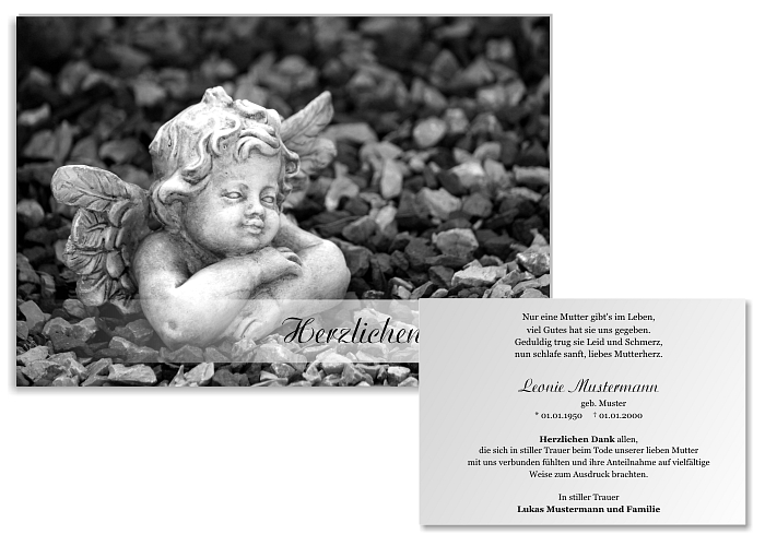 danksagung-trauer-karten-engel-19