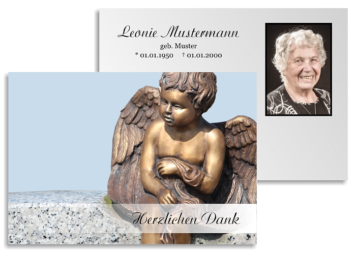 danksagung-trauer-karten-engel-20