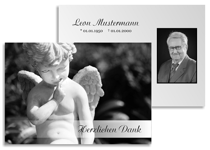 danksagung-trauer-karten-engel-21