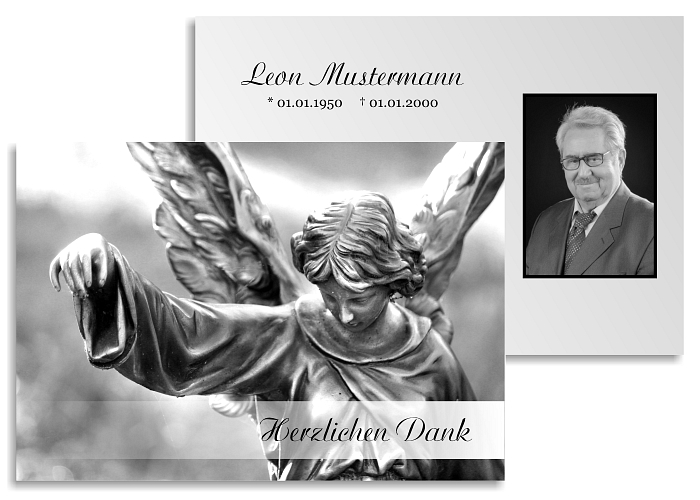 danksagung-trauer-karten-engel-22