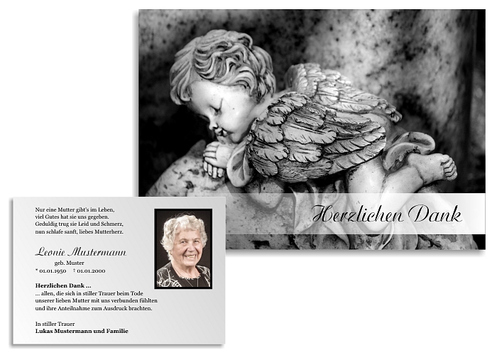 danksagung-trauer-karten-engel-23