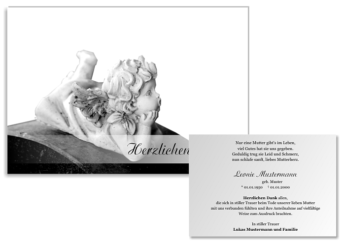 danksagung-trauer-karten-engel-24