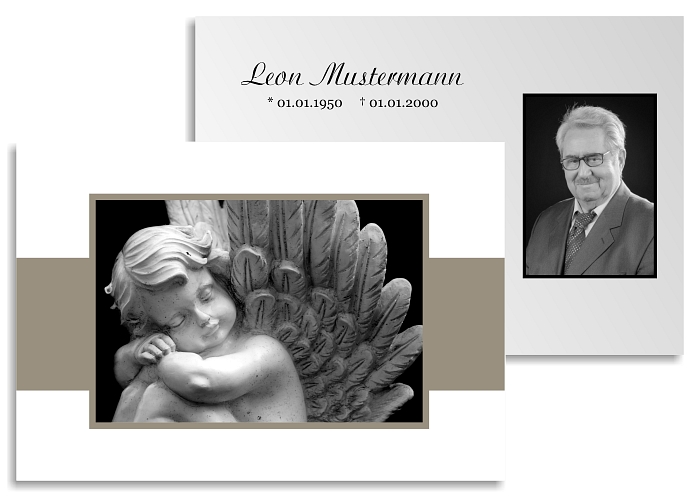 danksagung-trauer-karten-engel-26