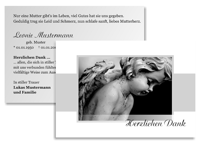 danksagung-trauer-karten-engel-27