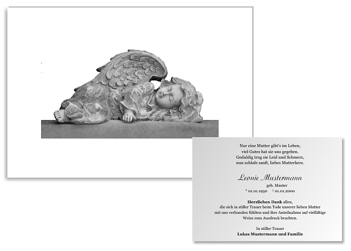 danksagung-trauer-karten-engel-29