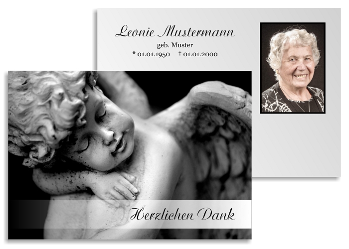 danksagung-trauer-karten-engel-30