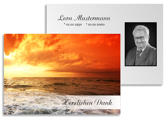 danksagung-trauer-karten-favoriten-02