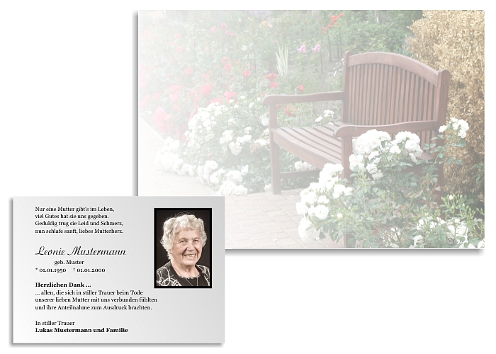 danksagung-trauer-karten-favoriten-04