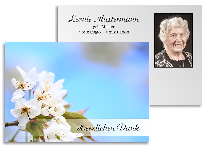 danksagung-trauer-karten-favoriten-05