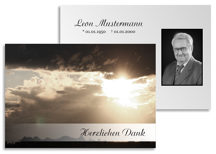 danksagung-trauer-karten-favoriten-06