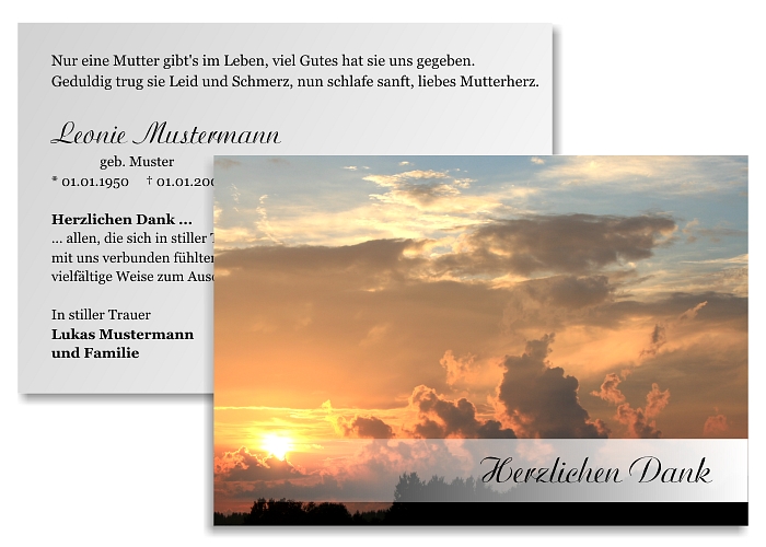 danksagung-trauer-karten-favoriten-07