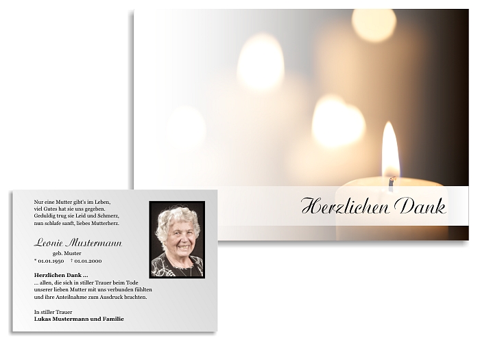 danksagung-trauer-karten-favoriten-08