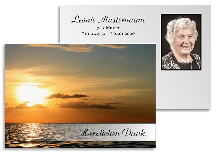 danksagung-trauer-karten-favoriten-09