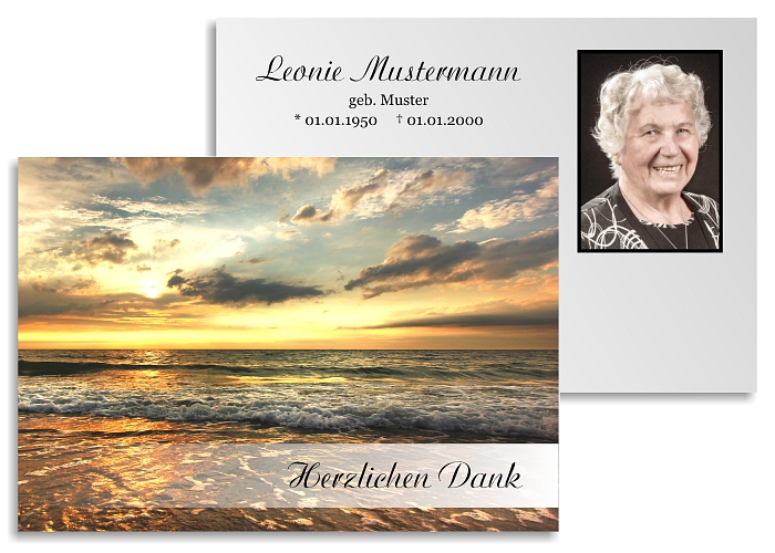 danksagung-trauer-karten-favoriten-10