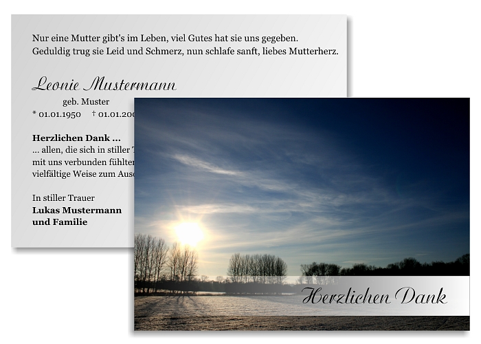 danksagung-trauer-karten-favoriten-12