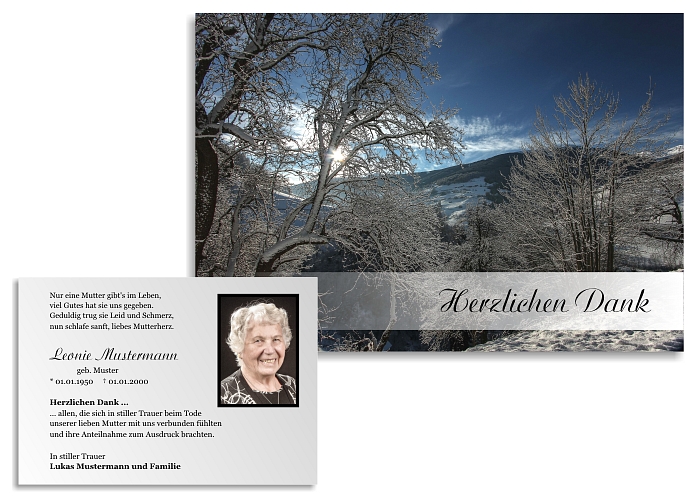 danksagung-trauer-karten-favoriten-13