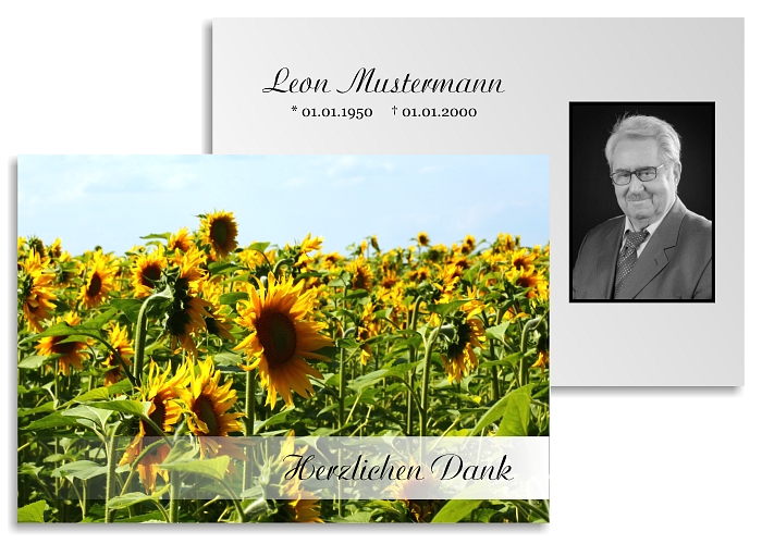 danksagung-trauer-karten-favoriten-16