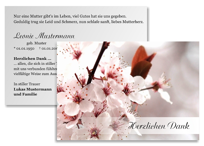 danksagung-trauer-karten-favoriten-17